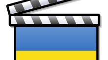 Презентація до першого уроку "Стрічка історії"