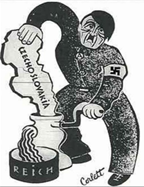 02012ldi-e986-144x187.png