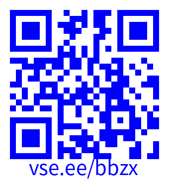 02012lds-13f0-340x362.png