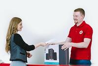 Образец заявления в полицию и прокуратуру по факту мошенничества, как и куда подавать?