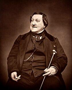 02012lom-bc15-250x314.jpg