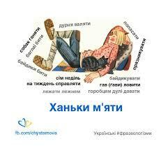 02012lpy-12d4-241x209.jpg