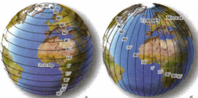 02012luo-27b4-285x142.png