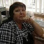 https://fs02.vseosvita.ua/02012m3v-bfae-90x90.jpg