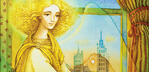 02012m68-33b6-149x72.jpg
