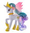 Поні 14 див. My Little Pony Мій маленький поні Селестія Іграшка для дівчаток Єдиноріг, ціна 189 грн., купити в Рівному — Prom.ua (ID#1201862110)