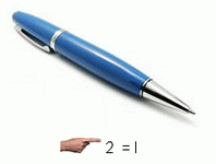 02012myc-d3f6-198x150.gif