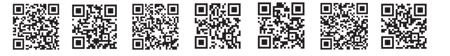 02012mzx-57f9-893x112.png