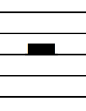 02012naa-52f0-173x224.png