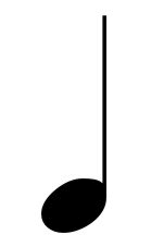 02012nad-fcbd-151x227.png