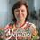 Олексієвич Наталка