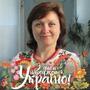 https://fs02.vseosvita.ua/02012ncl-17e3-90x90.jpg