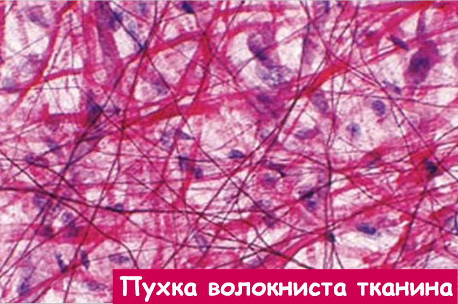 02012nd3-aeb4-940x623.png
