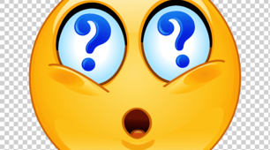 Questions. 