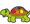 02012nqt-ad40-30x24.jpg