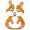 02012nqw-143b-30x30.jpg