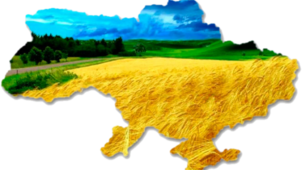 Презентація з курсу ЯДС  3 класу за темою "Україна — європейська держава"