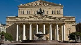 Бароко і класицизм.