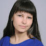 https://fs02.vseosvita.ua/02012oca-0968-90x90.jpg