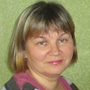 https://fs02.vseosvita.ua/02012on3-2b32-90x90.png