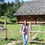 Іванина Олена Мирославівна