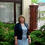 Соколова Олена Олександрівна