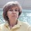 Ігнатьєва Лариса Валеріївна