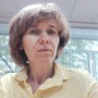https://fs02.vseosvita.ua/02012p4g-0733-90x90.jpg