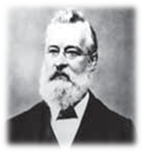 02012pcg-ac9d-203x217.png
