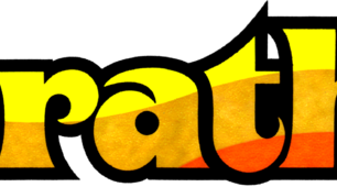 Марафон