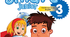 КТП для 3 класу з англійської мови - підручник Smart Junior - 1 семестр
