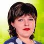 https://fs02.vseosvita.ua/02012pww-0426-90x90.jpg