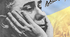 Презентація "Любіть Україну!" (2)