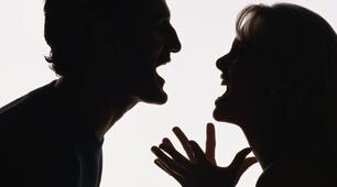 ПОРАДИ ПСИХОЛОГА: ЯК ПОДОЛАТИ АГРЕСІЮ