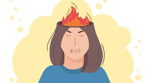 ЯК ПРАВИЛЬНО ВПОРАТИСЯ ЗІ СВОЄЮ І ЧУЖОЮ АГРЕСІЄЮ?