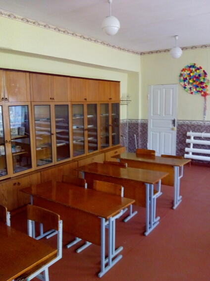 02012qud-6bac-424x566.jpg