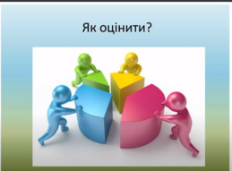 02012qwq-0e53-259x191.png