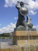 02012qwz-34d9-133x177.jpg