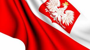 Quiz o Polsce