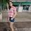 Oxana Oxana
