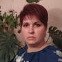 https://fs02.vseosvita.ua/02012ret-5e42-90x90.jpg