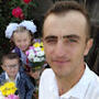 https://fs02.vseosvita.ua/02012rfz-9fa8-90x90.jpg