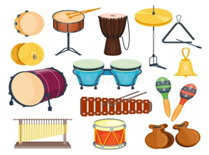 02012rhz-a14a-209x155.png
