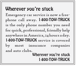 02012rj2-5915-308x270.png