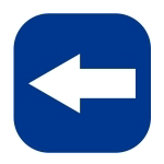 02012rl6-da6d-150x150.png