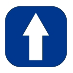02012rlb-296c-150x150.png