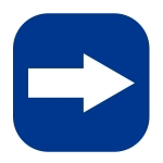 02012rlh-9cd1-150x150.png