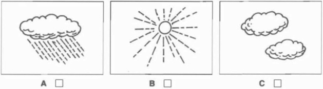 02012rli-3ebc-629x174.png