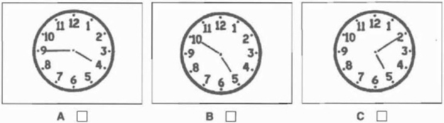 02012rlp-77e5-625x173.png