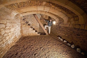 02012rlr-97c4-177x118.png